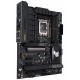 Материнська плата LGA1700, Asus TUF GAMING H770-PRO WIFI