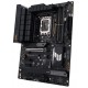 Материнська плата LGA1700, Asus TUF GAMING H770-PRO WIFI