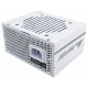 Блок живлення 650 Вт, ALmordor SFX, White, модульний (ALSFX650WH)