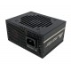 Блок живлення 650 Вт, ALmordor SFX, Black, модульний (ALSFX650BK)