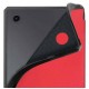 Чехол-книжка для планшета Lenovo Tab M10 Plus/M10 Plus (2nd Gen)/K10,10.3