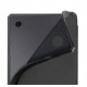 Чехол-книжка для планшета Lenovo Tab M10 Plus/M10 Plus (2nd Gen)/K10,10.3