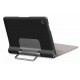 Чохол-книжка для планшета Lenovo Yoga Tab 11 (YT-706F), Smart Case BeCover, Unicorn