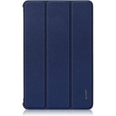 Чохол-книжка для планшета Lenovo Tab P12 Pro (TB-Q706F), 12.6