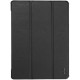 Чехол-книжка для планшета Lenovo Tab P12 Pro (TB-Q706F), 12.6
