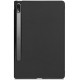 Чохол-книжка для планшета Lenovo Tab P12 Pro (TB-Q706F), 12.6