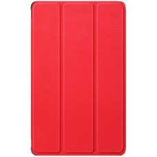 Чехол-книжка для планшета Lenovo Tab M9 (TB-310), 9
