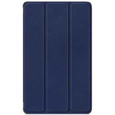Чохол-книжка для планшета Lenovo Tab M9 (TB-310), 9