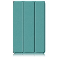 Чехол-книжка для планшета Lenovo Tab M9 (TB-310), 9
