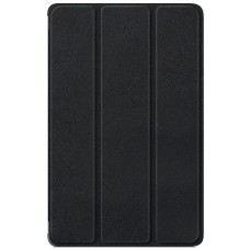 Чохол-книжка для планшета Lenovo Tab M9 (TB-310), 9