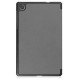 Чохол-книжка для планшета Lenovo Tab M8 (4rd Gen) (TB-300FU), 8