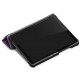 Чехол-книжка для планшета Lenovo Tab M8 (3rd Gen) (TB-8505), Smart Case BeCover, Space