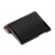 Чехол-книжка для планшета Lenovo Tab M8 (3rd Gen) (TB-8505), Smart Case BeCover, Rose Gold