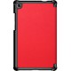 Чохол-книжка для планшета Lenovo Tab M8 (3rd Gen) (TB-8505), Smart Case BeCover, Red
