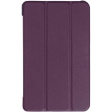 Чехол-книжка для планшета Lenovo Tab M8 (3rd Gen) (TB-8505), Smart Case BeCover, Purple