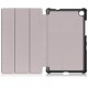 Чохол-книжка для планшета Lenovo Tab M8 (3rd Gen) (TB-8505), Smart Case BeCover, Purple