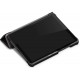 Чехол-книжка для планшета Lenovo Tab M8 (3rd Gen) (TB-8505), Smart Case BeCover, Paris