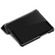 Чохол-книжка для планшета Lenovo Tab M8 (3rd Gen) (TB-8505), Smart Case BeCover, Don't Touch