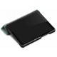 Чохол-книжка для планшета Lenovo Tab M8 (3rd Gen) (TB-8505), Smart Case BeCover, Dark Green