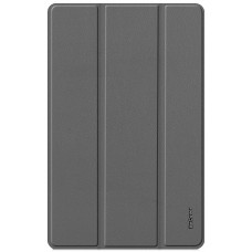 Чехол-книжка для планшета Lenovo Tab M10 (3rd Gen) (TB-328F),10.1