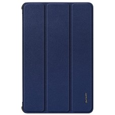 Чохол-книжка для планшета Lenovo Tab M10 (3rd Gen) (TB-328F),10.1