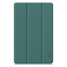 Чехол-книжка для планшета Lenovo Tab M10 (3rd Gen) (TB-328F),10.1