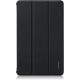 Чехол-книжка для планшета Lenovo Tab M10 Plus (3rd Gen)/K10 Pro 10.61