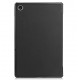 Чехол-книжка для планшета Lenovo Tab M10 Plus (3rd Gen)/K10 Pro 10.61
