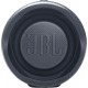 Колонка портативная 2.0 JBL Charge Essential 2, Grey (JBLCHARGEES2)