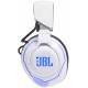 Навушники JBL Quantum 910P Console Wireless, White (JBLQ910PWLWHTBLU)