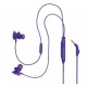 Навушники JBL Quantum 50, Purple (JBLQUANTUM50PUR)