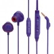 Наушники JBL Quantum 50, Purple (JBLQUANTUM50PUR)