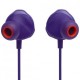 Навушники JBL Quantum 50, Purple (JBLQUANTUM50PUR)