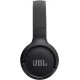 Наушники беспроводные JBL Tune 520BT, Black, Bluetooth (JBLT520BTBLKEU)