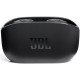 Наушники JBL Vibe 100TWS, Black, Bluetooth (JBLV100TWSBLKEU)