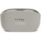 Навушники JBL Vibe 100TWS, Ivory, Bluetooth (JBLV100TWSIVREU)