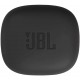 Наушники JBL Vibe 300 TWS, Black, Bluetooth (JBLV300TWSBLKEU)