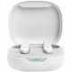Навушники JBL Vibe 300 TWS, White, Bluetooth (JBLV300TWSWHTEU)