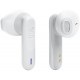 Навушники JBL Vibe 300 TWS, White, Bluetooth (JBLV300TWSWHTEU)