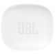 Наушники JBL Vibe 300 TWS, White, Bluetooth (JBLV300TWSWHTEU)