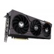 Видеокарта GeForce RTX 4060 Ti, Asus, TUF GAMING OC, 8Gb GDDR6 (TUF-RTX4060TI-O8G-GAMING)