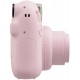 Камера миттєвого друку Fujifilm Instax Mini 12, Blossom Pink (16806107)