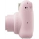 Камера моментальной печати Fujifilm Instax Mini 12, Blossom Pink (16806107)
