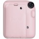 Камера моментальной печати Fujifilm Instax Mini 12, Blossom Pink (16806107)