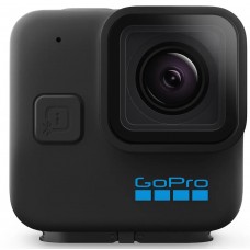 Экшн-камера GoPro HERO 11 Black Mini (CHDHF-111-TH)