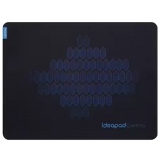 Коврик Lenovo IdeaPad Gaming L, Black, 450 x 400 x 2 мм (GXH1C97872)