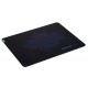 Килимок Lenovo IdeaPad Gaming L, Black, 450 x 400 x 2 мм (GXH1C97872)