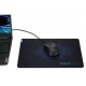 Коврик Lenovo IdeaPad Gaming L, Black, 450 x 400 x 2 мм (GXH1C97872)