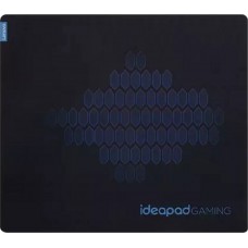 Коврик Lenovo IdeaPad Gaming M, Black, 360 x 275 x 2 мм (GXH1C97873)