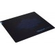 Коврик Lenovo IdeaPad Gaming M, Black, 360 x 275 x 2 мм (GXH1C97873)